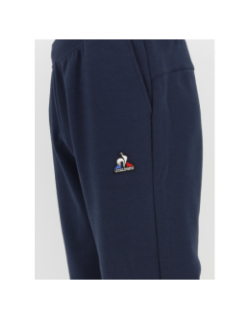 Jogging de sport regular essential bleu homme - Le Coq Sportif