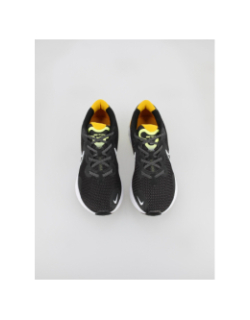 Chaussures de running renew noir homme - Nike
