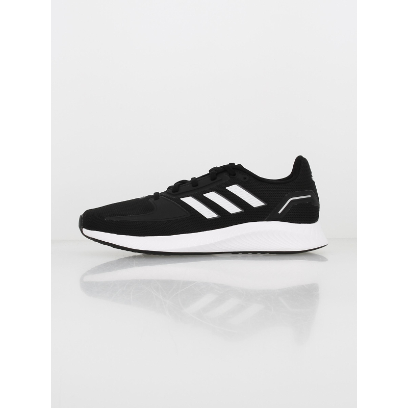 Chaussures de running runfalcon 2.0 noir homme - Adidas
