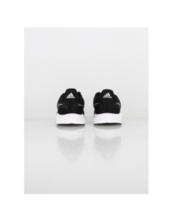 Chaussures de running runfalcon 2.0 noir homme - Adidas