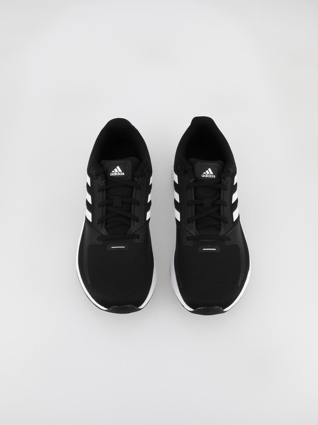 Chaussures de running runfalcon 2.0 noir homme - Adidas