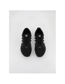 Chaussures de running runfalcon 2.0 noir homme - Adidas