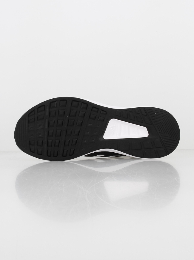 Chaussures de running runfalcon 2.0 noir homme - Adidas