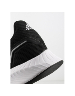 Chaussures de running runfalcon 2.0 noir homme - Adidas