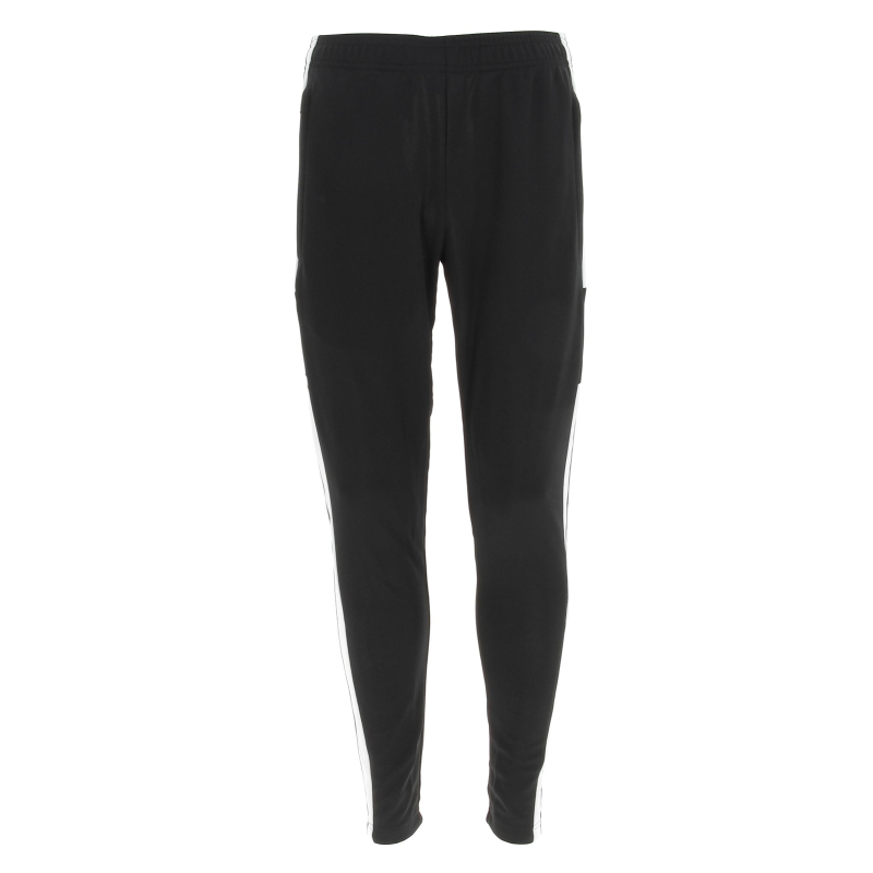 Jogging de football squadra 21 noir - Adidas
