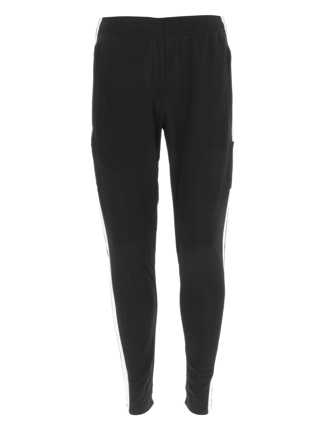 Jogging de football squadra 21 noir - Adidas