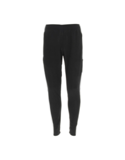 Jogging de football squadra 21 noir - Adidas