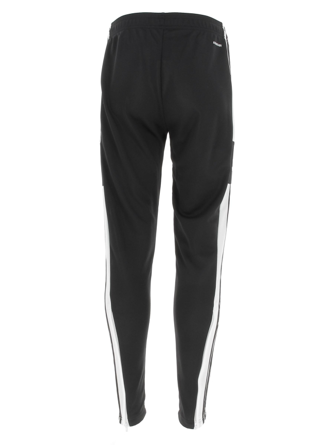 Jogging de football squadra 21 noir - Adidas
