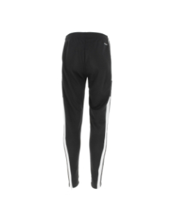 Jogging de football squadra 21 noir - Adidas