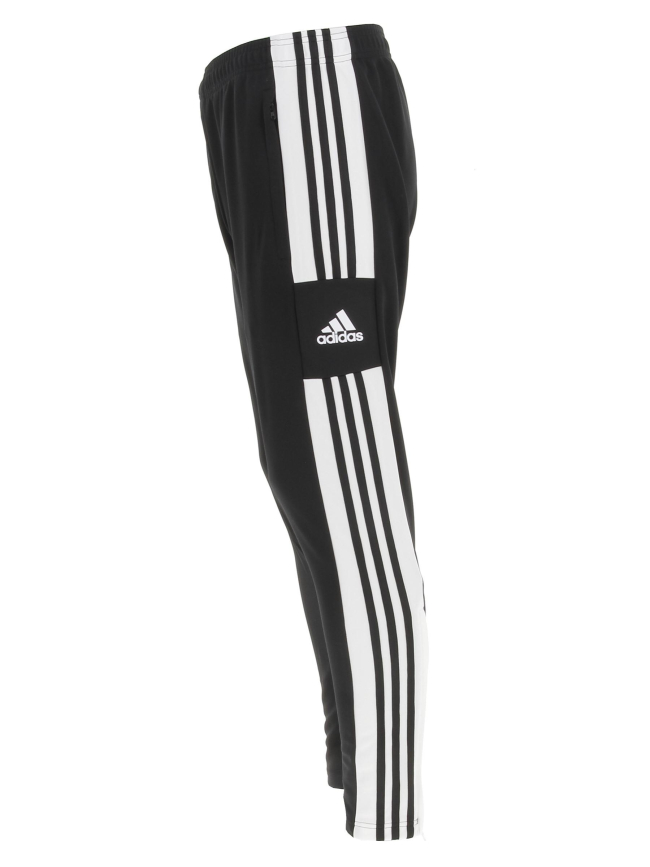 Jogging de football squadra 21 noir - Adidas