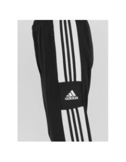 Jogging de football squadra 21 noir - Adidas
