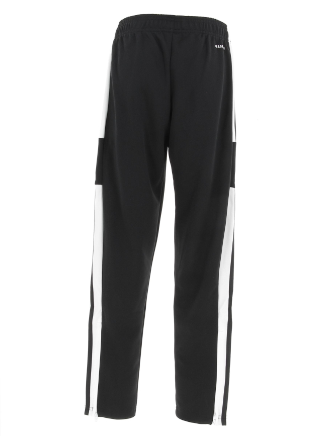 Jogging de sport sq 21 noir enfant - Adidas