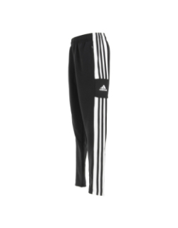 Jogging de sport sq 21 noir enfant - Adidas