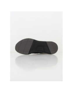 Chaussures de running training plus noir fille - Puma