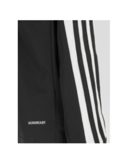 Sweat de football squadra 21 noir garçon - Adidas