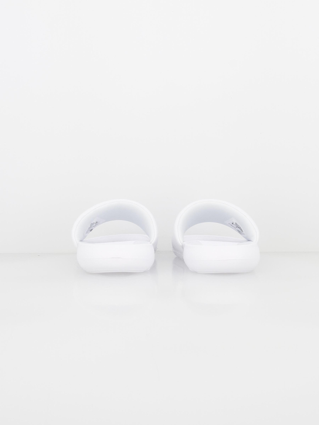 Claquettes victori one slide blanc homme - Nike