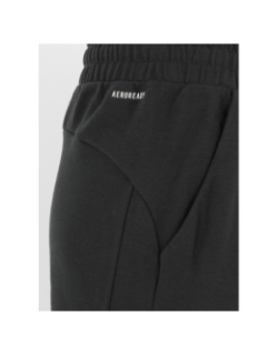 Jogging motion noir homme - Adidas