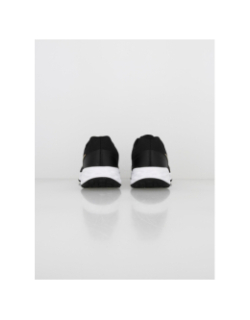Chaussures running revolution 6 noir homme - Nike