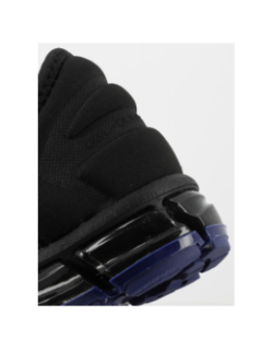 Chaussures de running gel quantum 180 noir homme - Asics