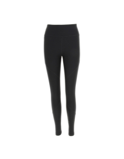 Legging de fitness jana noir femme - Only