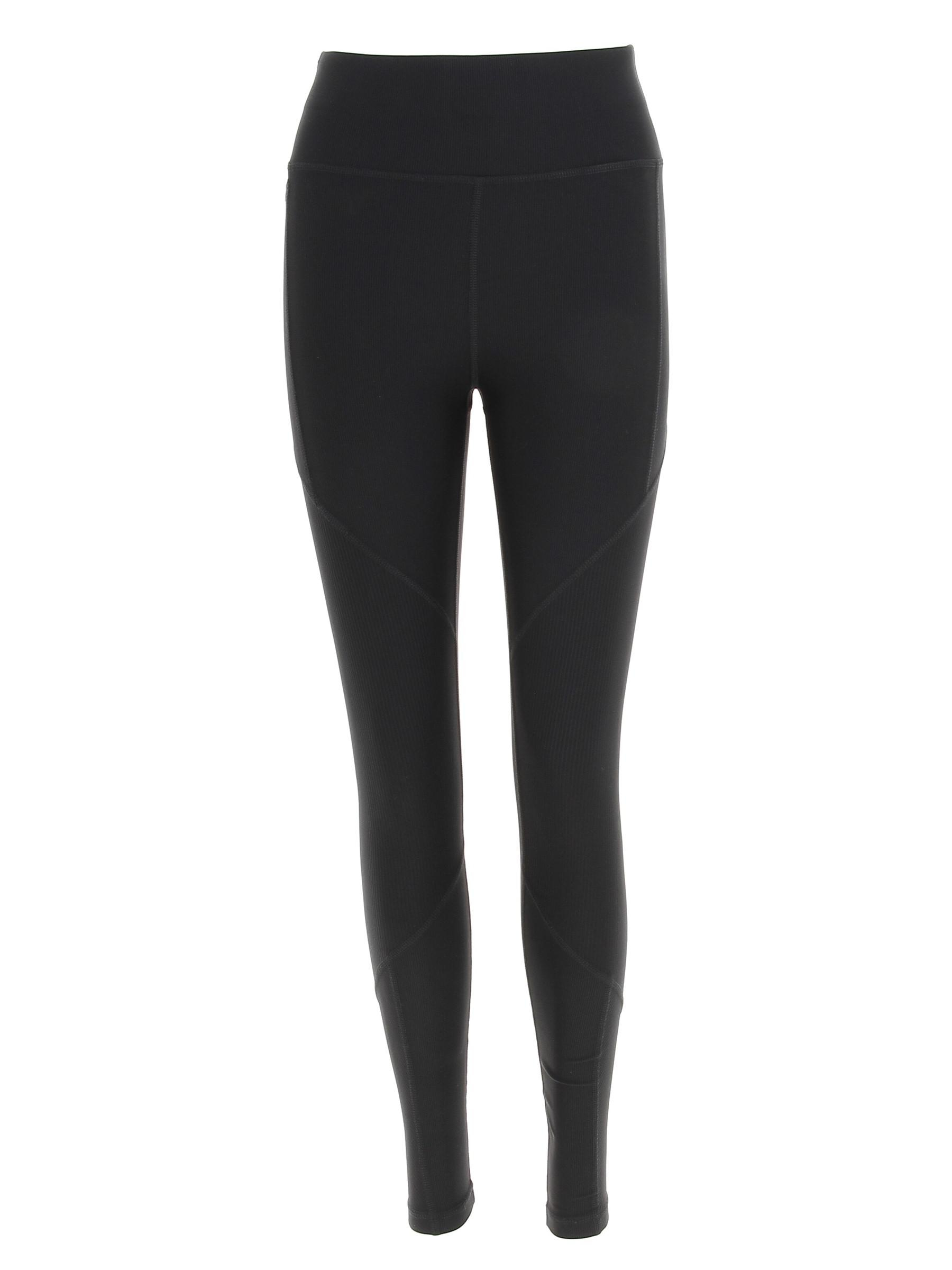 Legging de fitness jana noir femme - Only