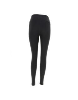 Legging de fitness jana noir femme - Only