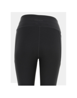 Legging de fitness jana noir femme - Only