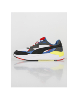 Baskets x-ray speed multicolore homme - Puma