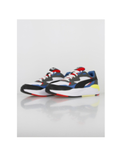 Baskets x-ray speed multicolore homme - Puma