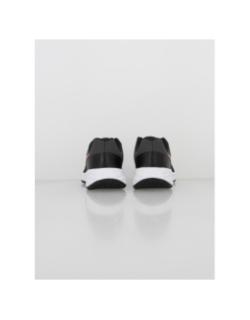 Chaussures running revolution noir femme - Nike