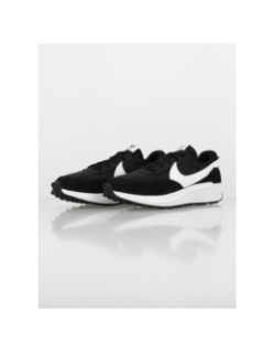 Baskets waffle debut noir homme - Nike