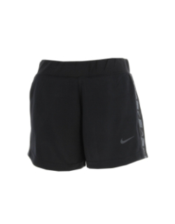 Short de sport nsw pk tape noir femme - Nike