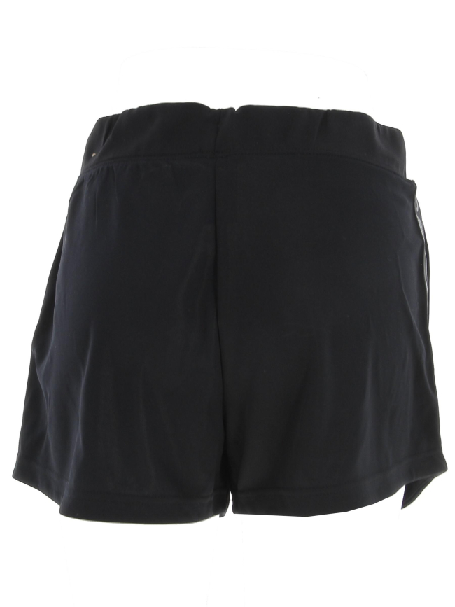 Short de sport nsw pk tape noir femme - Nike