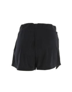 Short de sport nsw pk tape noir femme - Nike