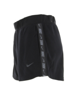 Short de sport nsw pk tape noir femme - Nike