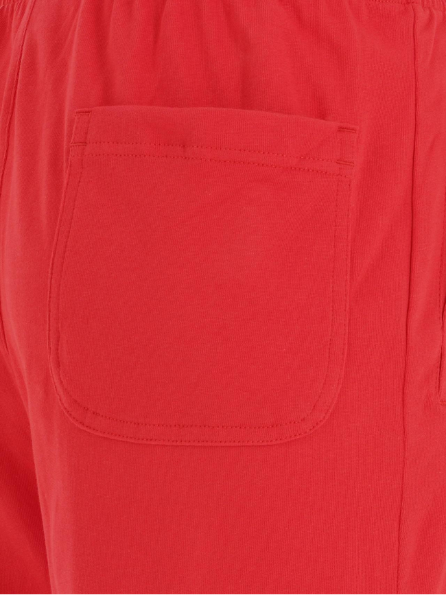 Short de sport club rouge homme - Nike