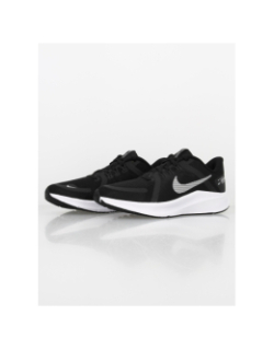 Chaussures running quest noir homme - Nike
