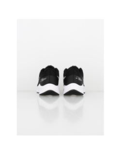 Chaussures running quest noir homme - Nike