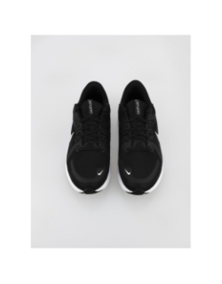 Chaussures running quest noir homme - Nike
