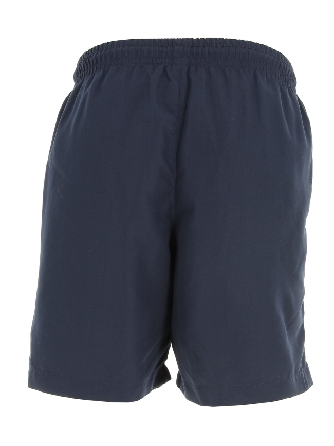 Short de bain bleu marine homme - Tbs