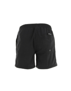 Short de bain out of valley noir homme - Quiksilver