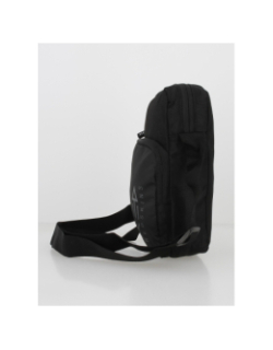 Sacoche à bandoulière noir homme - Redskins