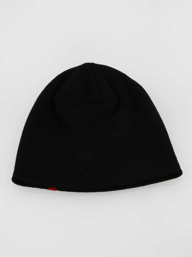 Bonnet otis beanie noir - Levi's