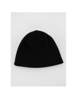 Bonnet otis beanie noir - Levi's