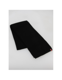 Echarpe limit noir homme - Levi's