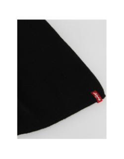 Echarpe limit noir homme - Levi's