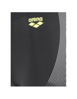 Maillot de bain natation noir homme - Arena