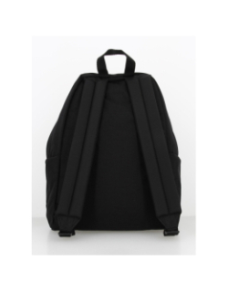 Sac à dos Eastpak padded pak'r noir