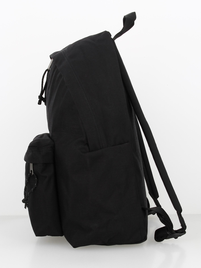 Sac à dos Eastpak padded pak'r noir