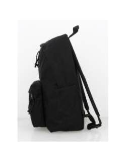 Sac à dos Eastpak padded pak'r noir